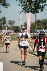 BIB: 
                            <button type="button" onclick="openModal(27710523)" class="btn btn-primary btn-sm float-right btn-popup" data-toggle="modal" data-target=".modal-high-quality">
                        <i class="fas fa-shopping-cart"></i> Add to Cart
                    </button>
                                            <button type="button" onclick="isThisMe(27710523, true)" class="btn btn-success btn-sm float-right btn-popup btn-isme hidden" data-toggle="tooltip" data-placement="bottom" title="นี่คือรูปของคุณใช่ไหม คลิกที่นี่เพื่อเอาเข้าอัลบั้ม">
                        <i class="fas fa-plus"></i> Add to album
                    </button>
                    <button type="button" onclick="isThisMe(27710523, false)" class="btn btn-warning btn-sm float-right btn-popup btn-isnotme hidden">
                        <i class="fas fa-ban"></i> Remove from album
                    </button>